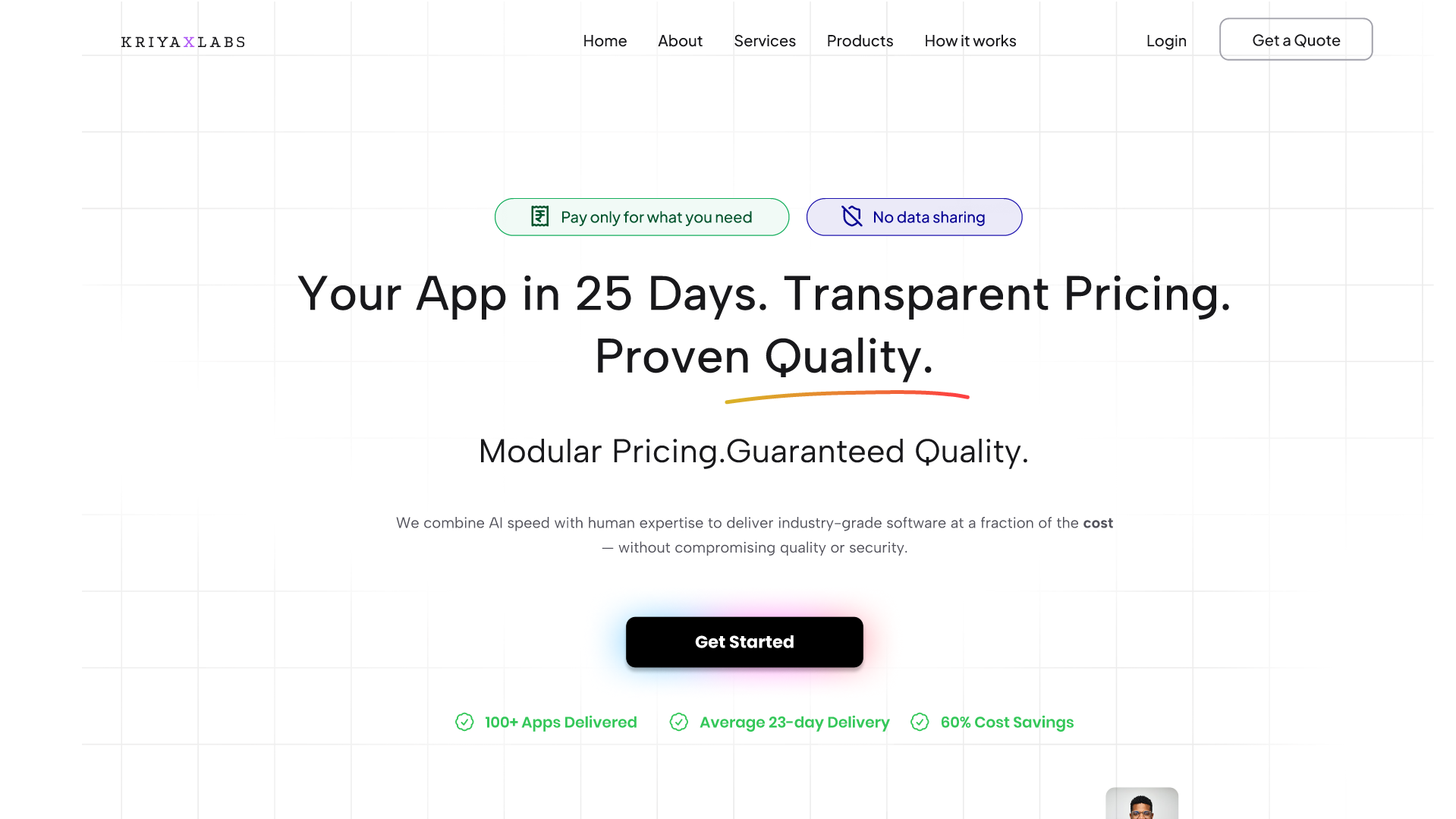 Project-blown-server-2